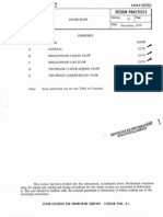 14-A Fluid Flow General