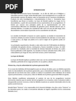 Informe de Genetica Final-1