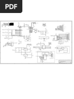 G5 Schematic