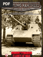 654 Schwere Panzerjagerkompanie