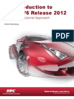 Catia v6