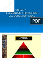 2 Elementos y Principios Del Derecho Fiscal