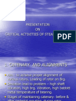 L-05 Critical Activities Anp-2