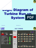 2 ATRS Logic Turbine