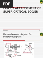 BHEL Supercritical