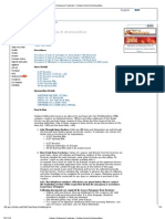 Indian Ordnance Factories - Civilian Arms & Ammunition