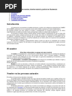 Cambio Nombre Tramite Notarial y Judicial Guatemala