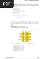 Learn Prolog Now 03 5062