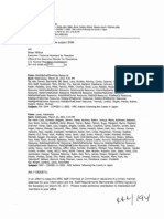 COMGBJ-11-0002 - NRC Actions Following The Events in Japan - Pages From ML12122A221-7