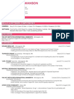 Ksresume Port 07