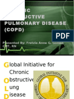 Copd