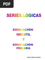 Series Lógicas