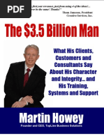 $3.5 Billion Man With Pictures 2