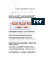 MIGUEL JONATAN PAULA REYES 09-SIIN-1-020 Investigacion Ingeniería Concurrente