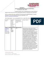 Eun Resnick Casemap1