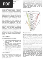 Research Proposal