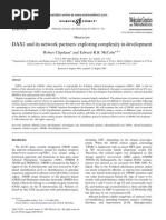 Clipsham 2003 Molecular Genetics and Metabolism