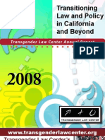 2008 Annual Report