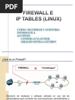 Firewall