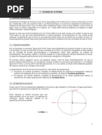 2 Geodesia Figuras Tierra