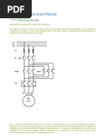 Automatismos Electricos