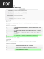 Examen Final Contexto Socioeconomico de Mexico