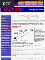 Catv Fiber