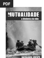 Mutualidade