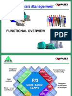 Material Management Presentation (New 1)