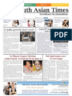 7 Vol 5 Epaper