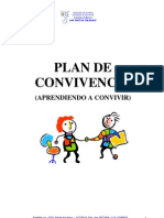 Guia Plan de Convivencia (MUY BUENO)