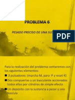 Problema 6 PLC