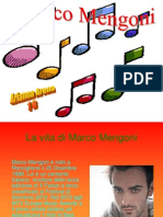 Marco Mengoni