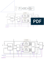 DIAGRAM Proposed Archi