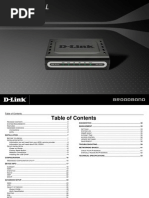 DSL-2520U+D1+RU1 (1) .00+manual 20071211