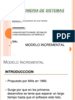 Modelos Incremental (Final1)