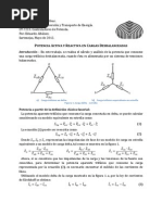 CT7233 Tarea 3. Eduardo Albanez