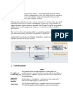 Subcontracting