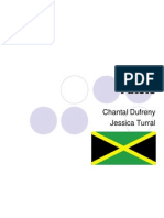 Powerpoint Jamaican Creole