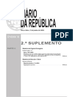 DespachoNormativo-13-A.2012-Organização Ano Letivo