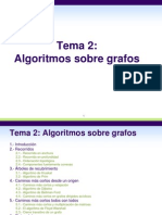 Tema 2 Def