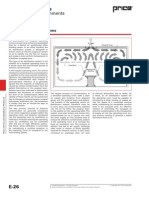 Engineering Guide Price Critical Environments: Hospital Operating Rooms