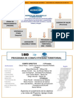 0 Power 1er. Semestre Final v02