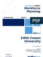 Workforce Planning Guidebook - Final Draft 21dec