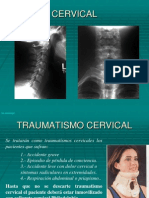 Cervical