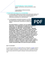 Cómo Influye La Autoestima en La Vida Cotidiana