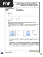 Fisica II, Informe de Lab # 3terminado (1102)