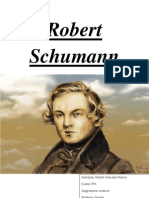 Schumann