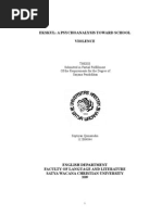 Thesis Septiyan112004044 1,9