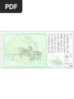 Mapa Ciudad Neuquen